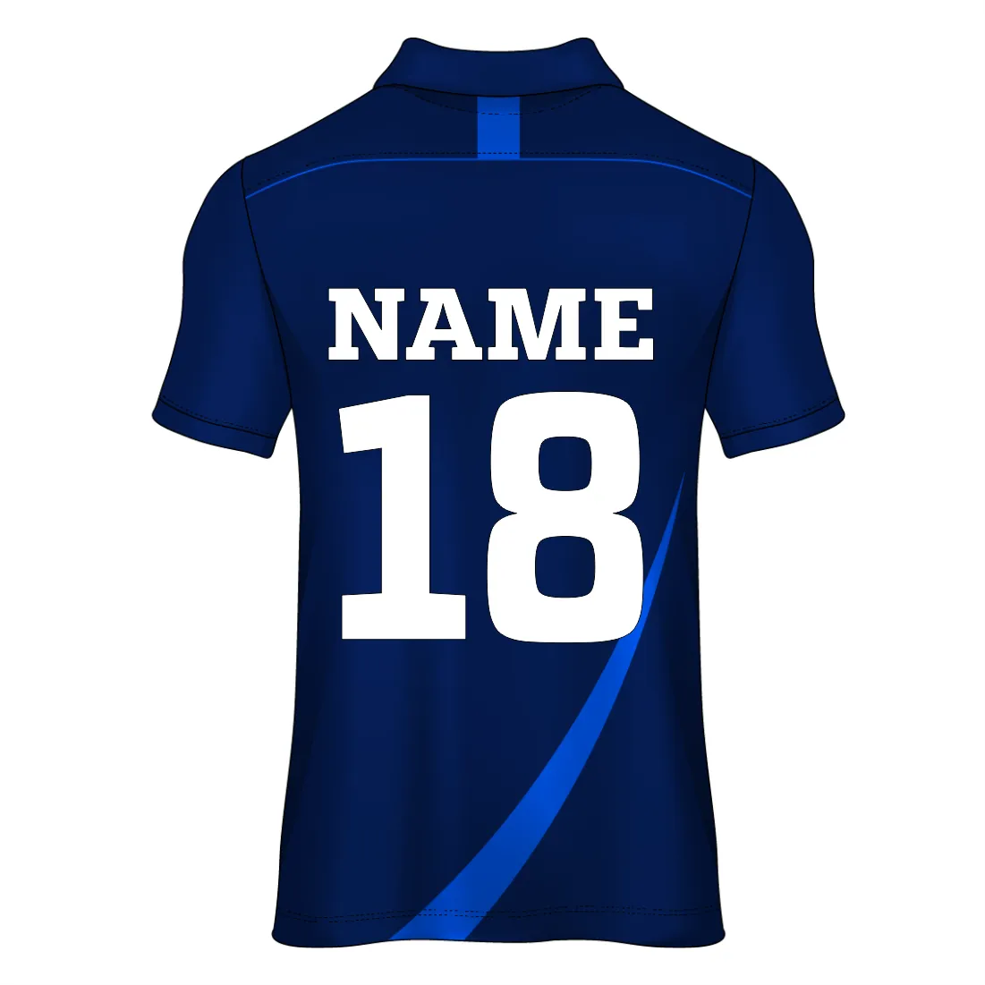 All Over Printed Customized Sublimation T-Shirt Unisex Sports Jersey Player Name & Number, Team Name .1136376854