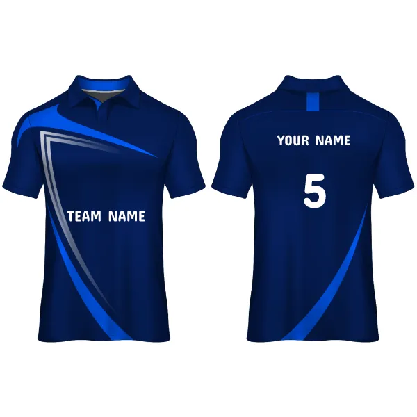 All Over Printed Customized Sublimation T-Shirt Unisex Sports Jersey Player Name & Number, Team Name .1136376854