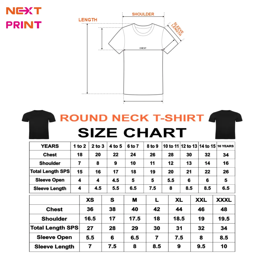 All Over Printed Customized Sublimation T-Shirt Unisex Sports Jersey Player Name & Number, Team Name.1915086481