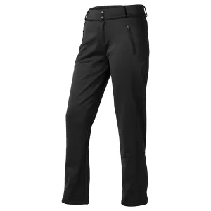 Castle X Women's Fusion Mid-Layer Pant