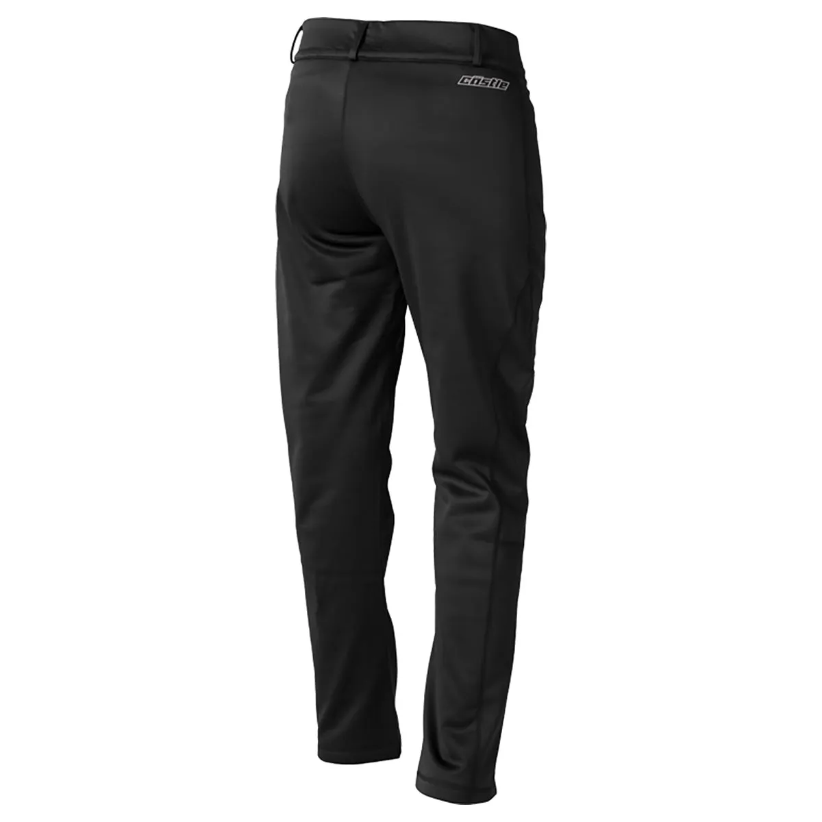 Castle X Women's Fusion Mid-Layer Pant