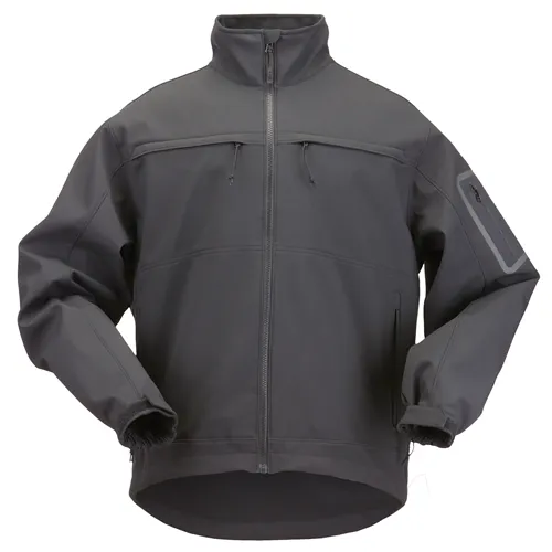 Chameleon Softshell Jacket