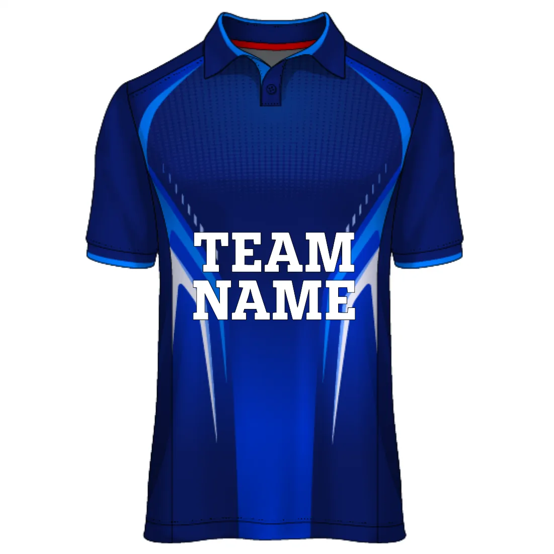 Custom Cricket Jerseys  1380482288