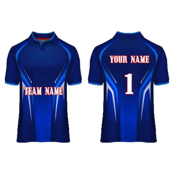 Custom Cricket Jerseys  1380482288