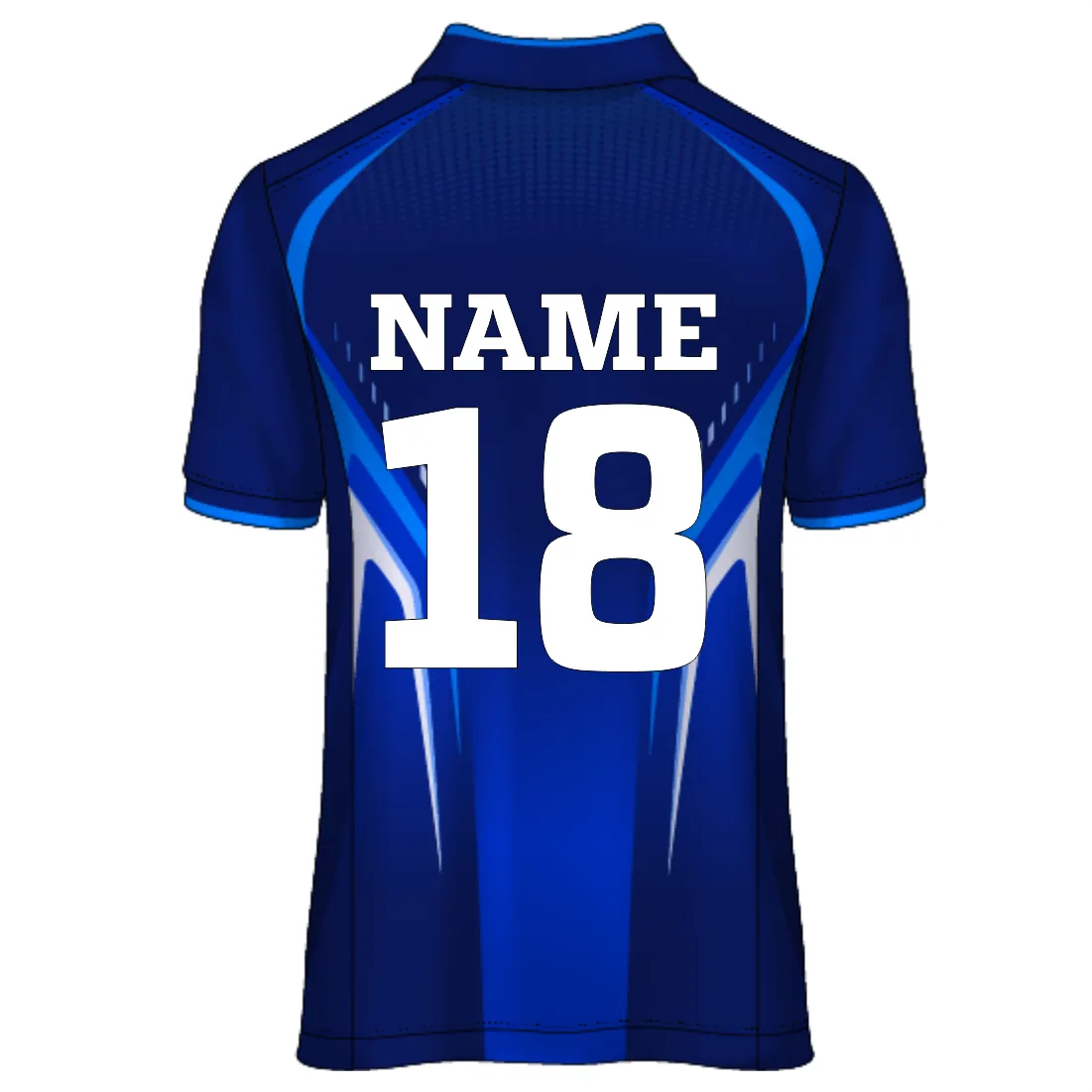 Custom Cricket Jerseys  1380482288