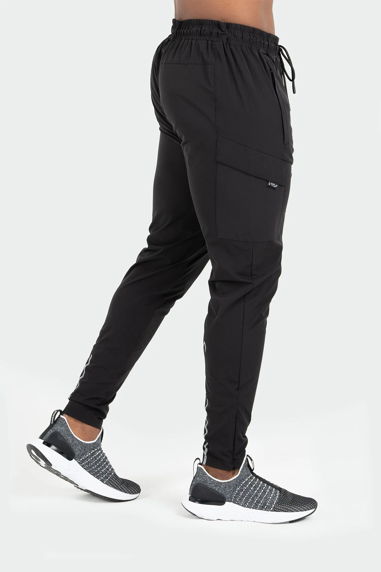 Element Air-Flex Gym Joggers 2.0