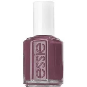 Essie Angora Cardi 0.5 oz - #700