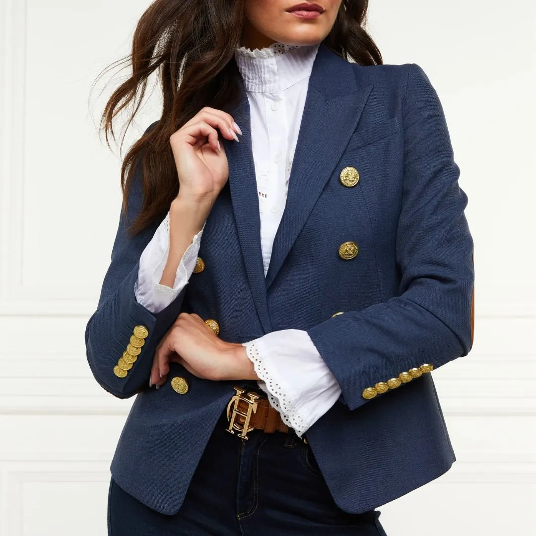 Knightsbridge Blazer