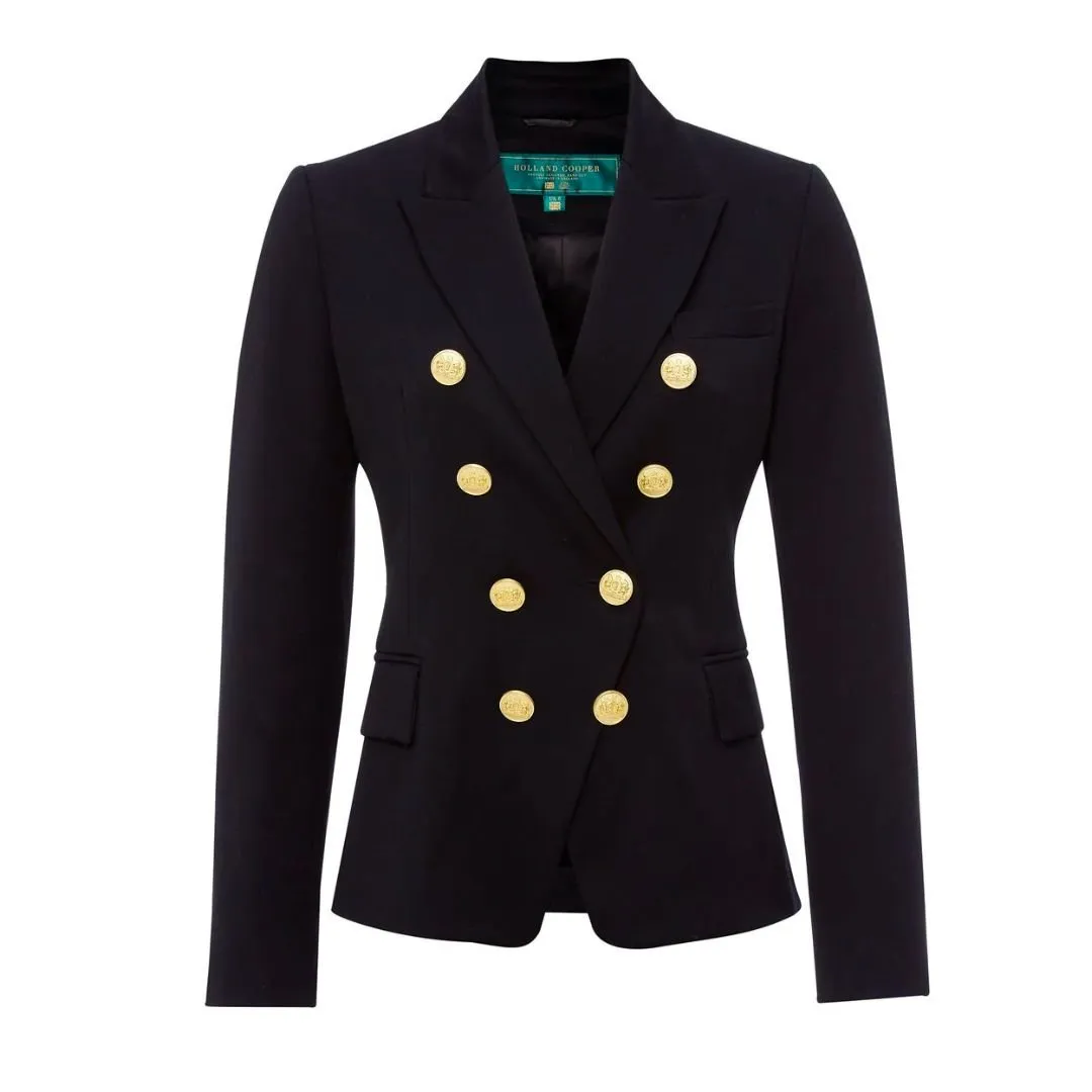 Knightsbridge Blazer