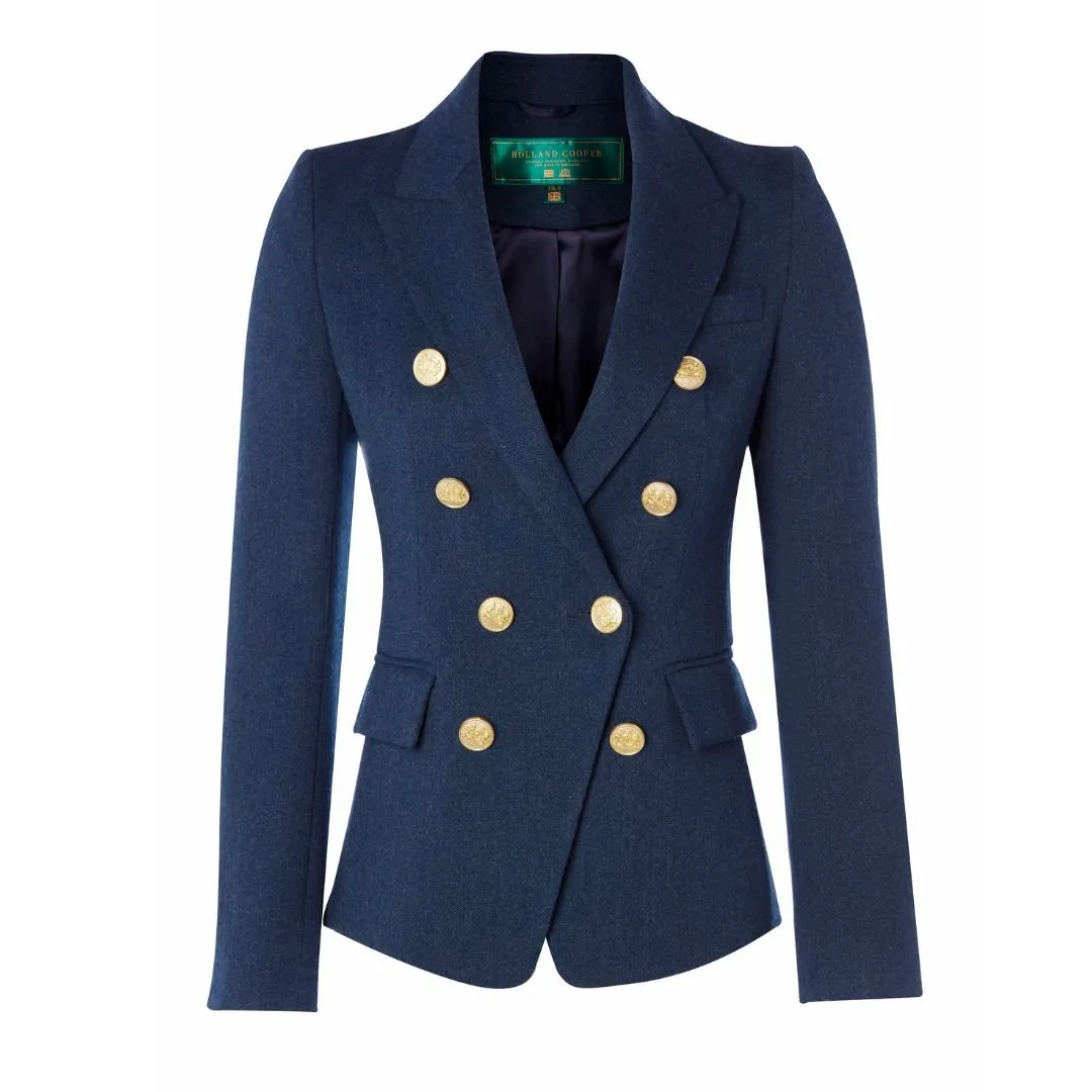 Knightsbridge Blazer