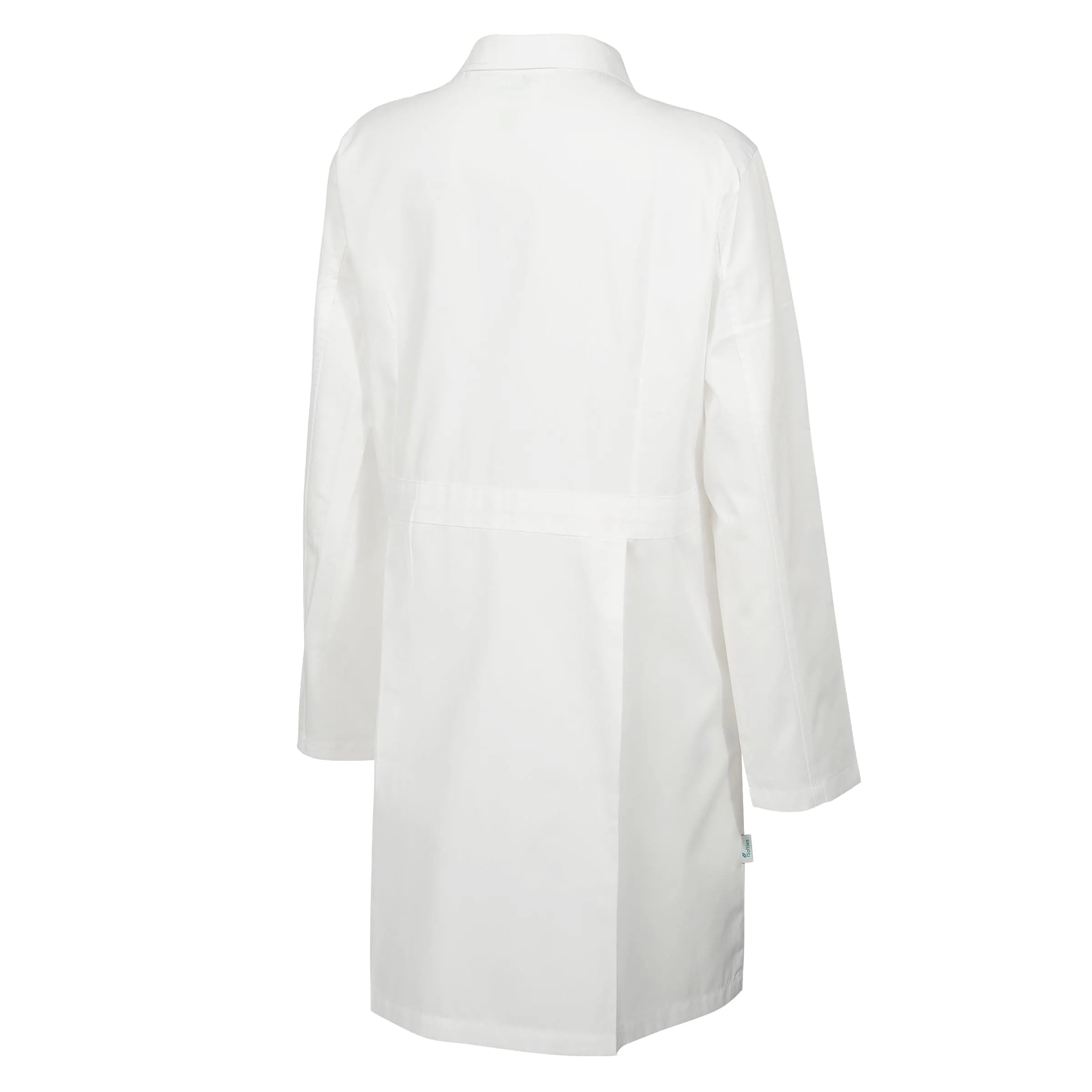 Lab Dust Coat Unisex SL01