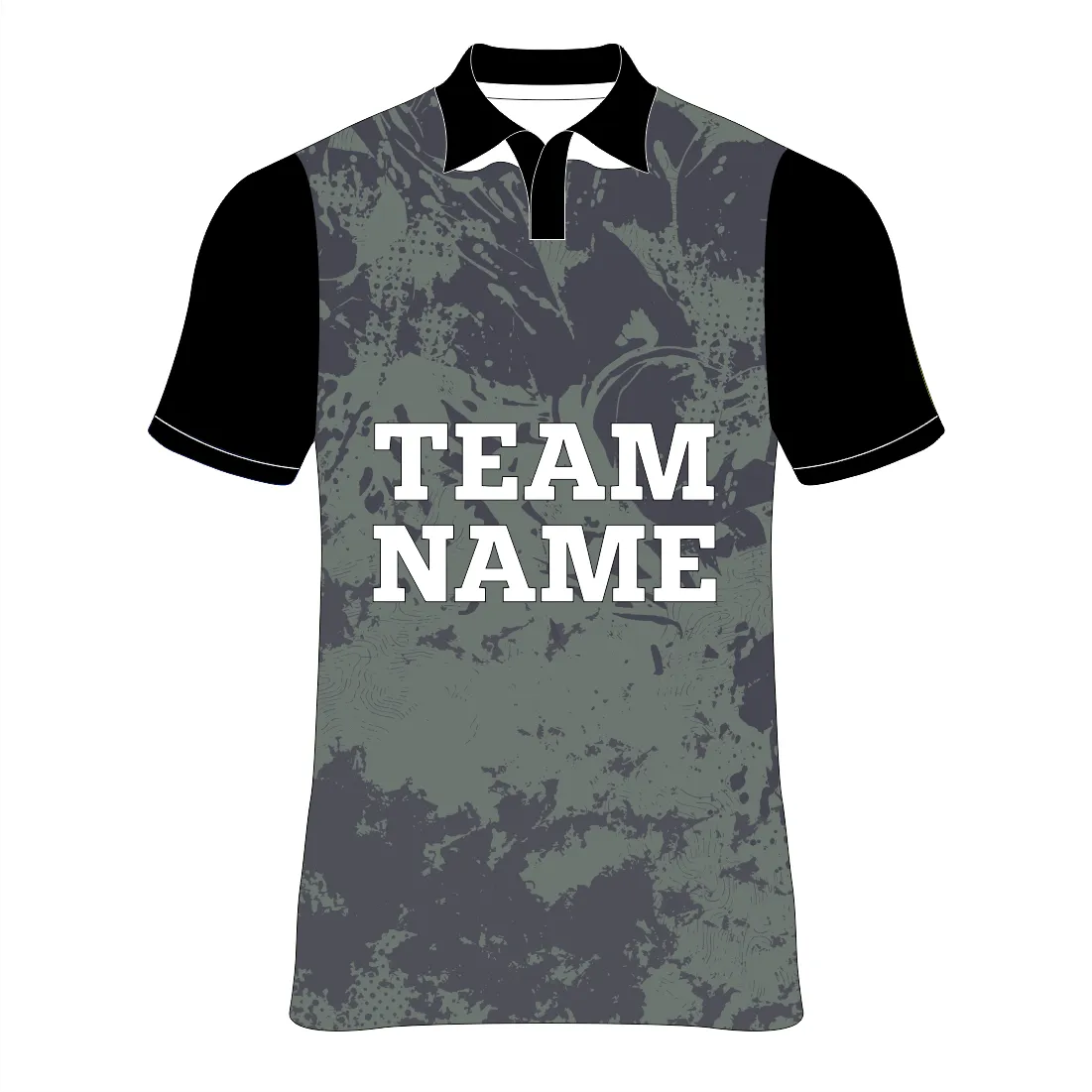 NEXT PRINT All Over Printed Customized Sublimation T-Shirt Unisex Sports Jersey Player Name & Number, Team Name.NP0080092