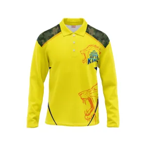 NEXT PRINT Custom Cricket Jerseys 1215076000