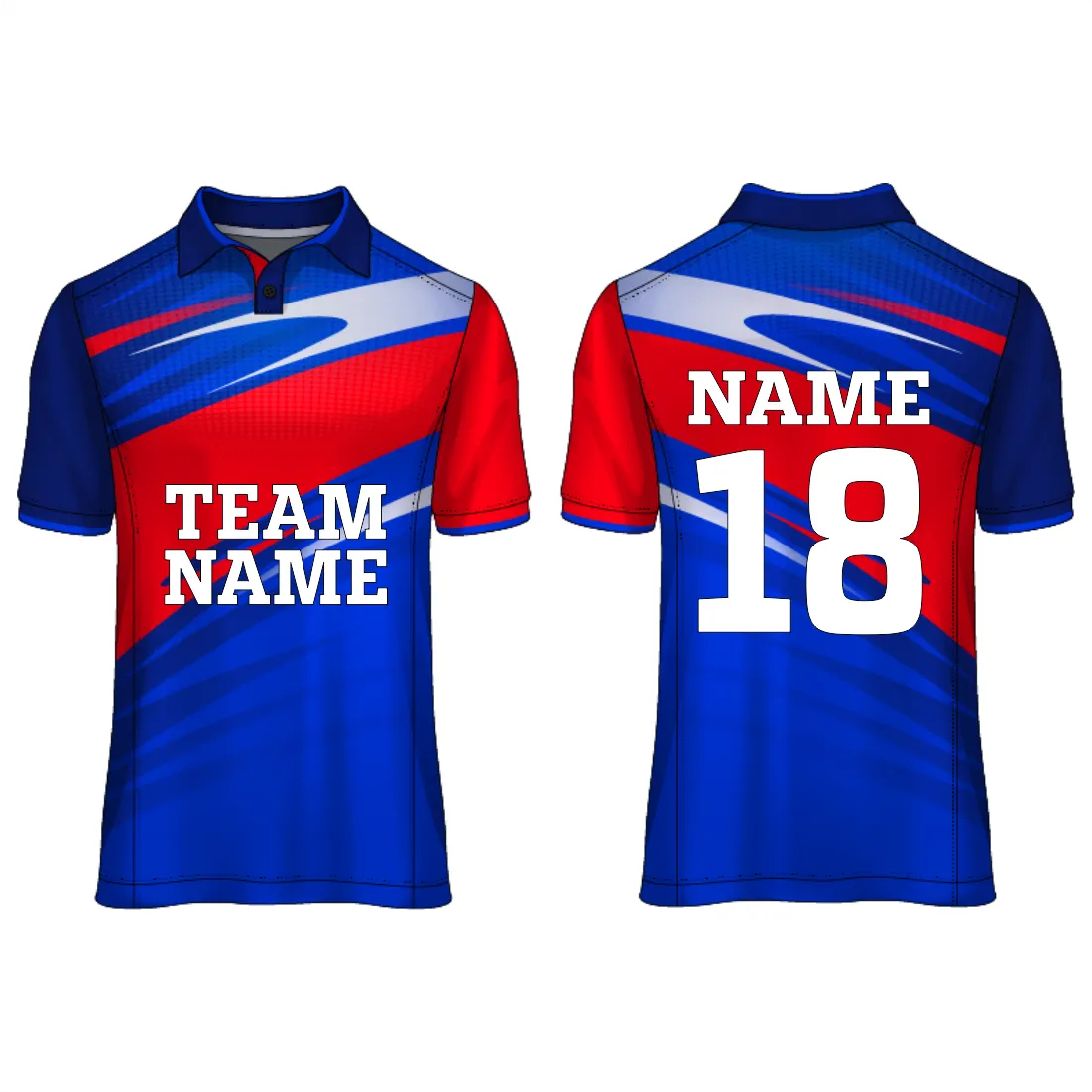 NEXT PRINT Custom Cricket Jerseys 1309263598