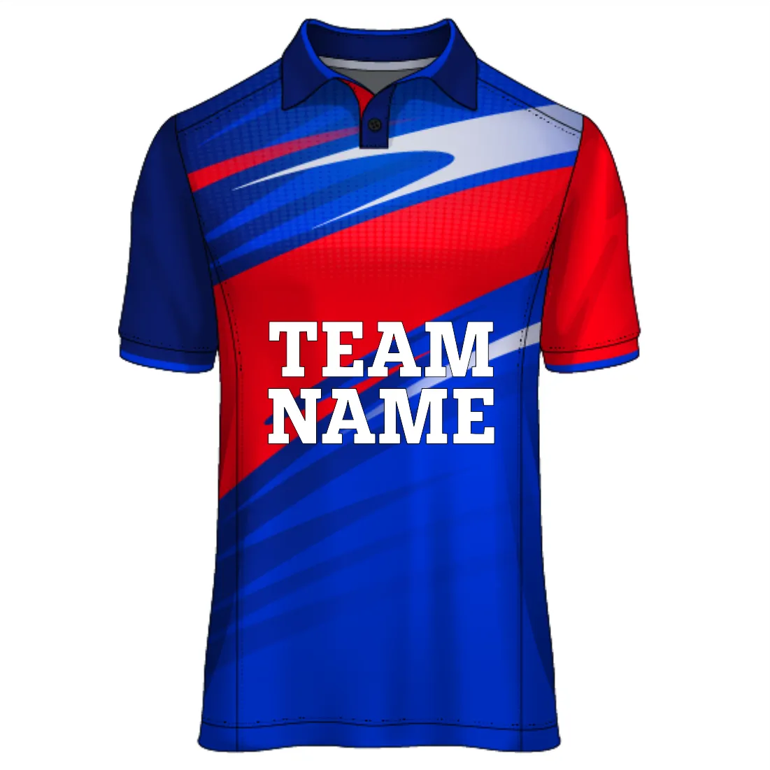 NEXT PRINT Custom Cricket Jerseys 1309263598