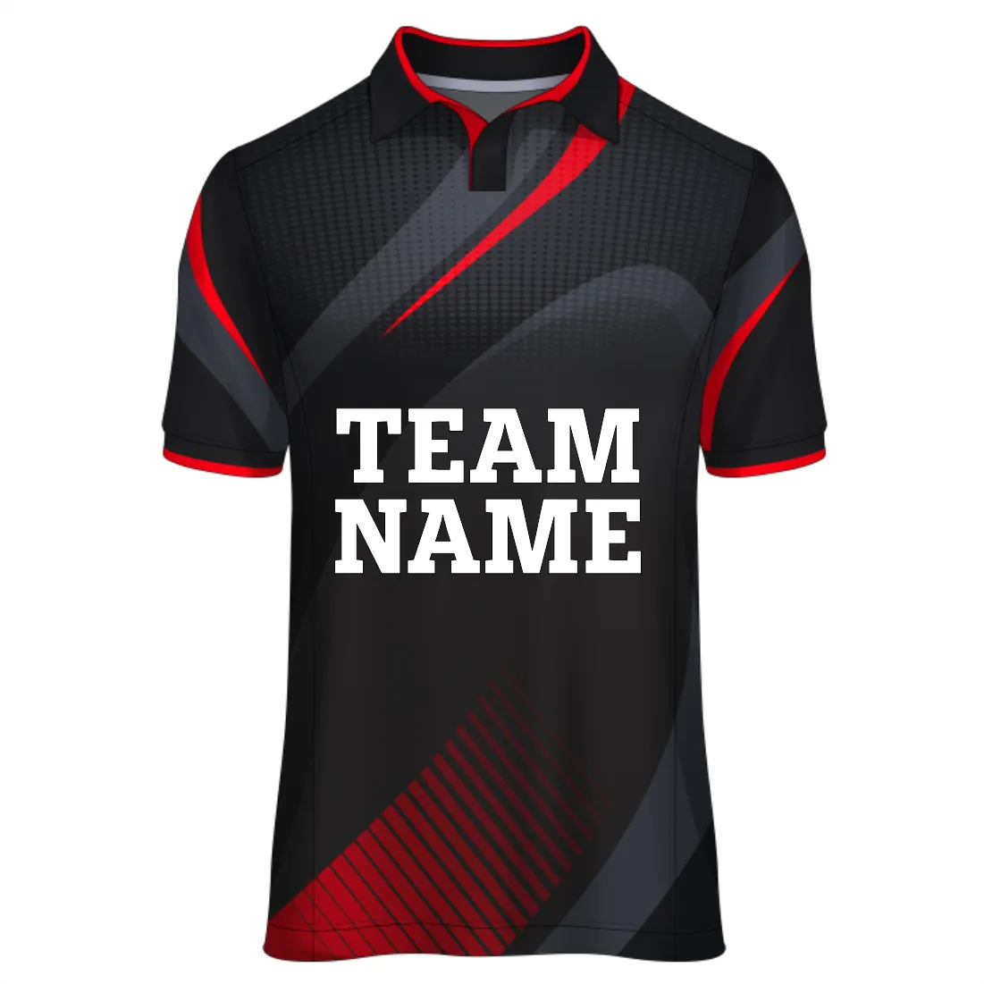 NEXT PRINT Custom Cricket Jerseys 1457017646