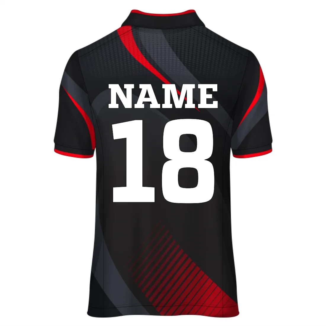 NEXT PRINT Custom Cricket Jerseys 1457017646