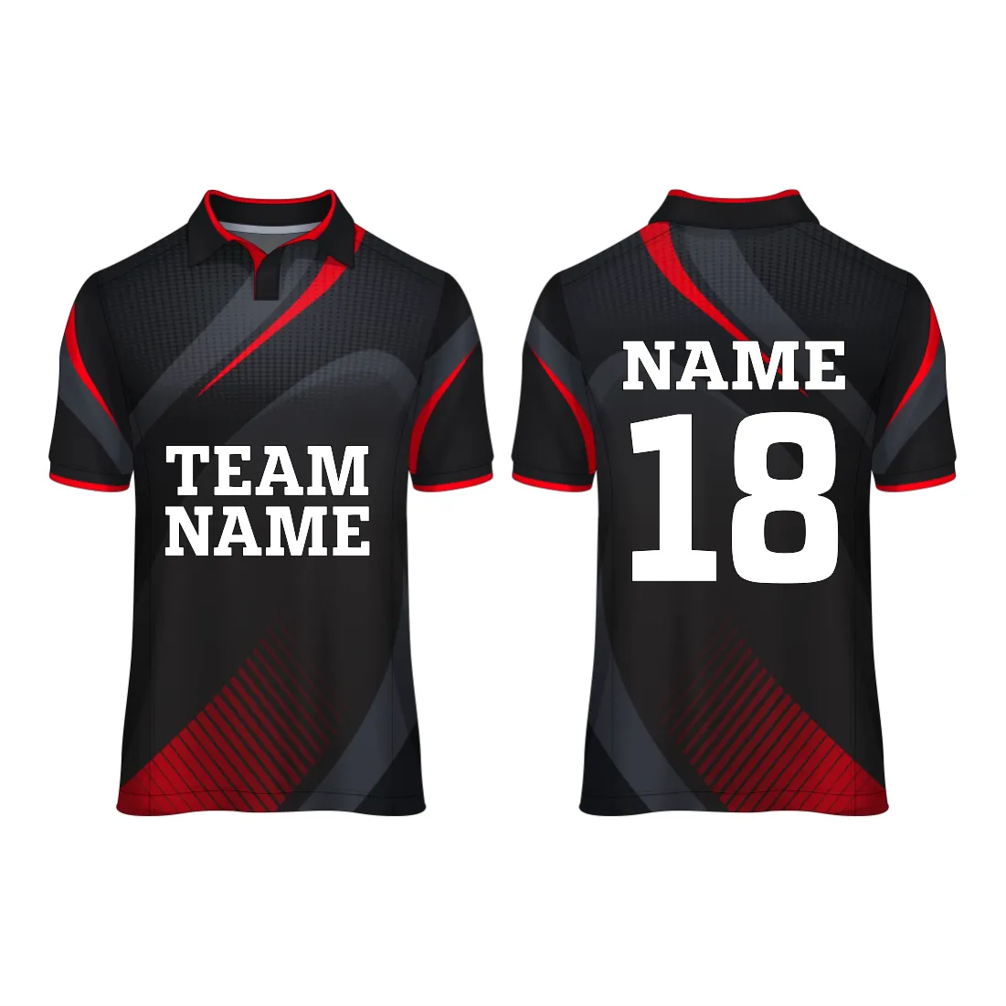 NEXT PRINT Custom Cricket Jerseys 1457017646