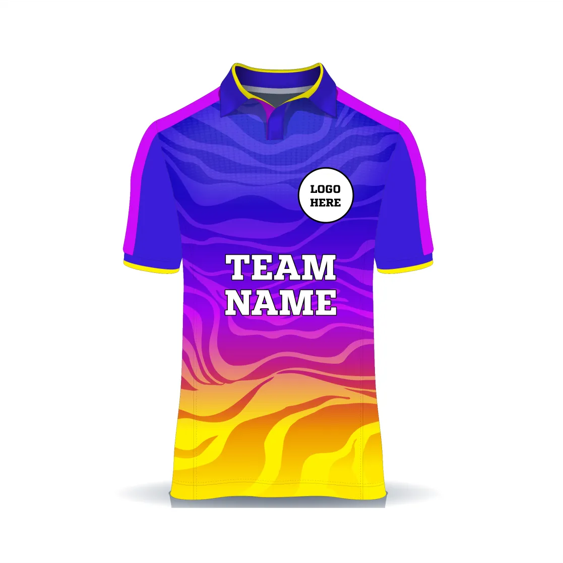 Next Print Custom Cricket Jerseys 1679271883