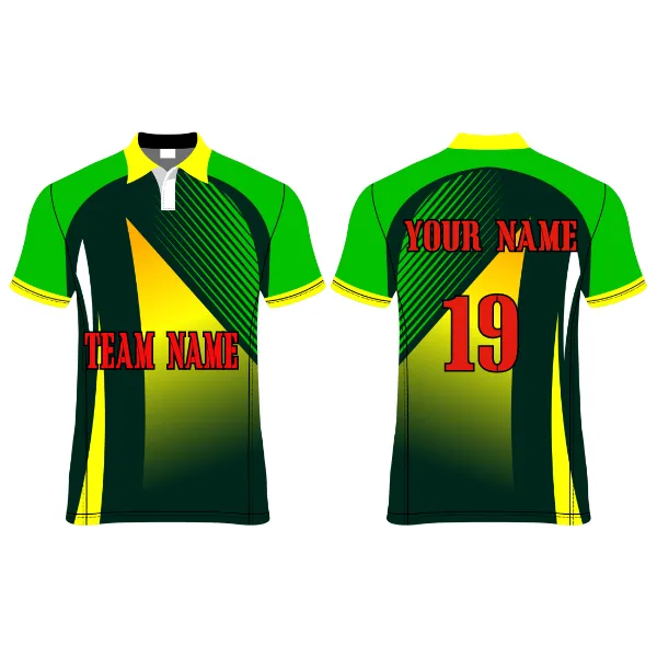 NEXT PRINT Custom Cricket Jerseys 1925106731