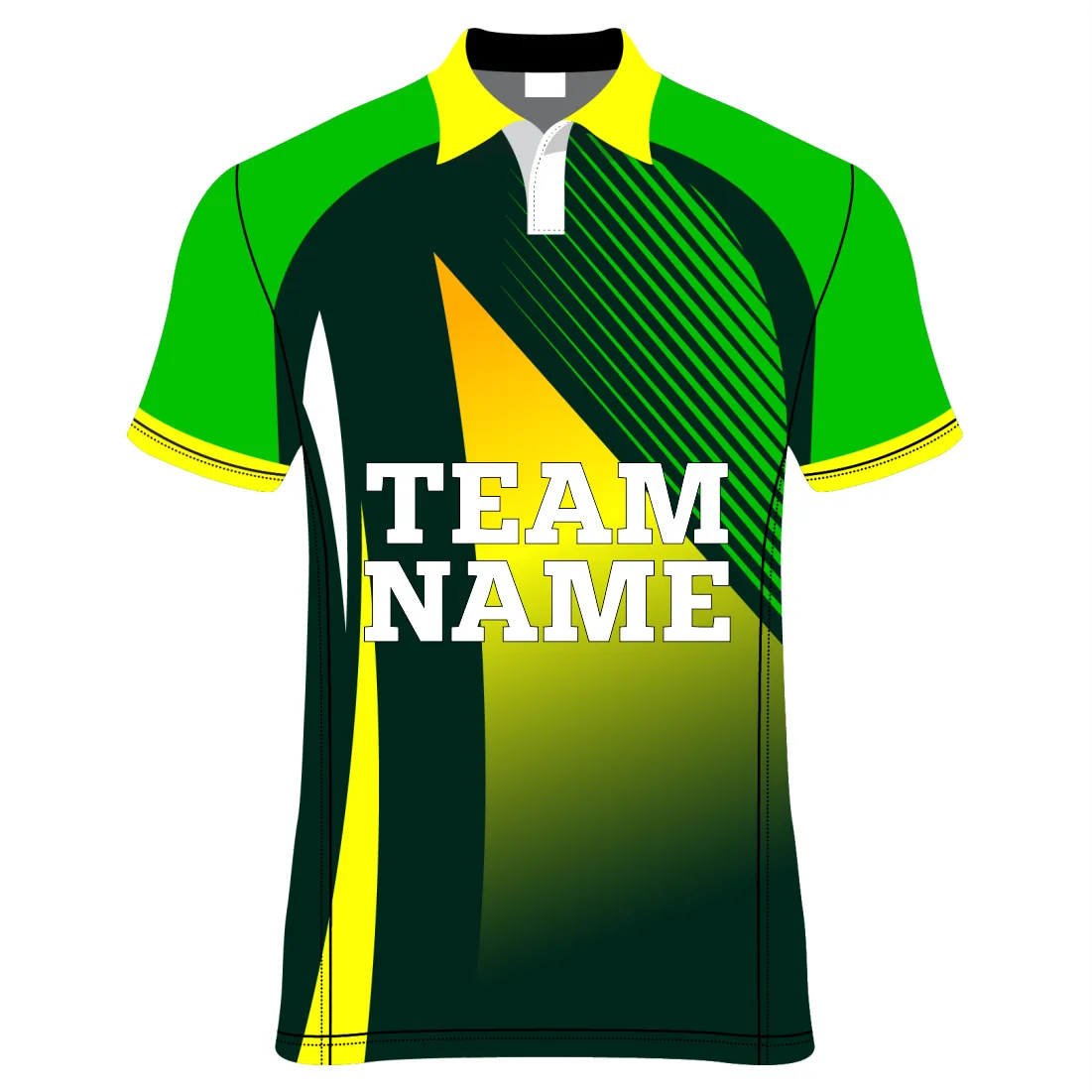 NEXT PRINT Custom Cricket Jerseys 1925106731