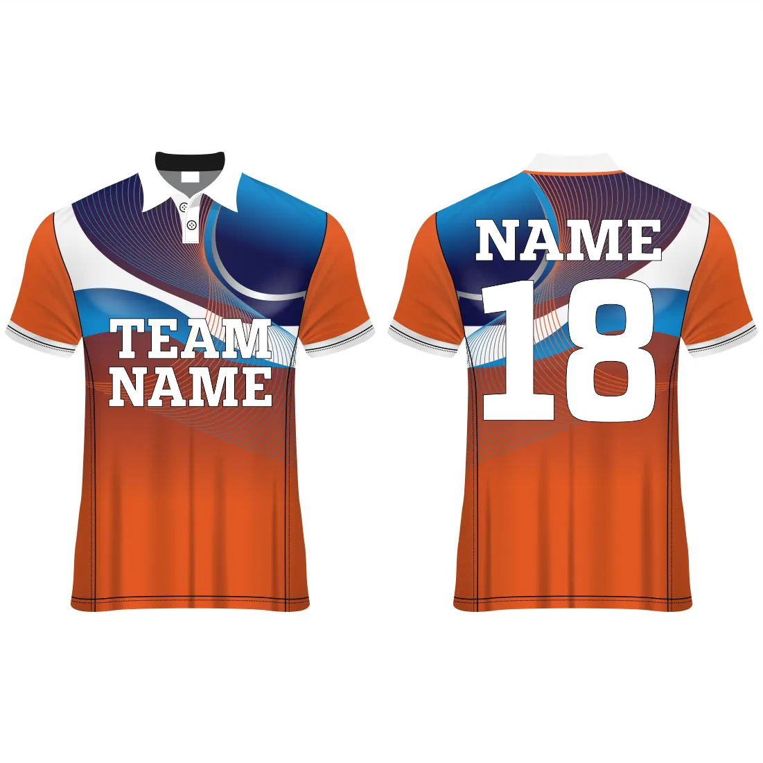 NEXT PRINT Custom Cricket Jerseys 1999207994