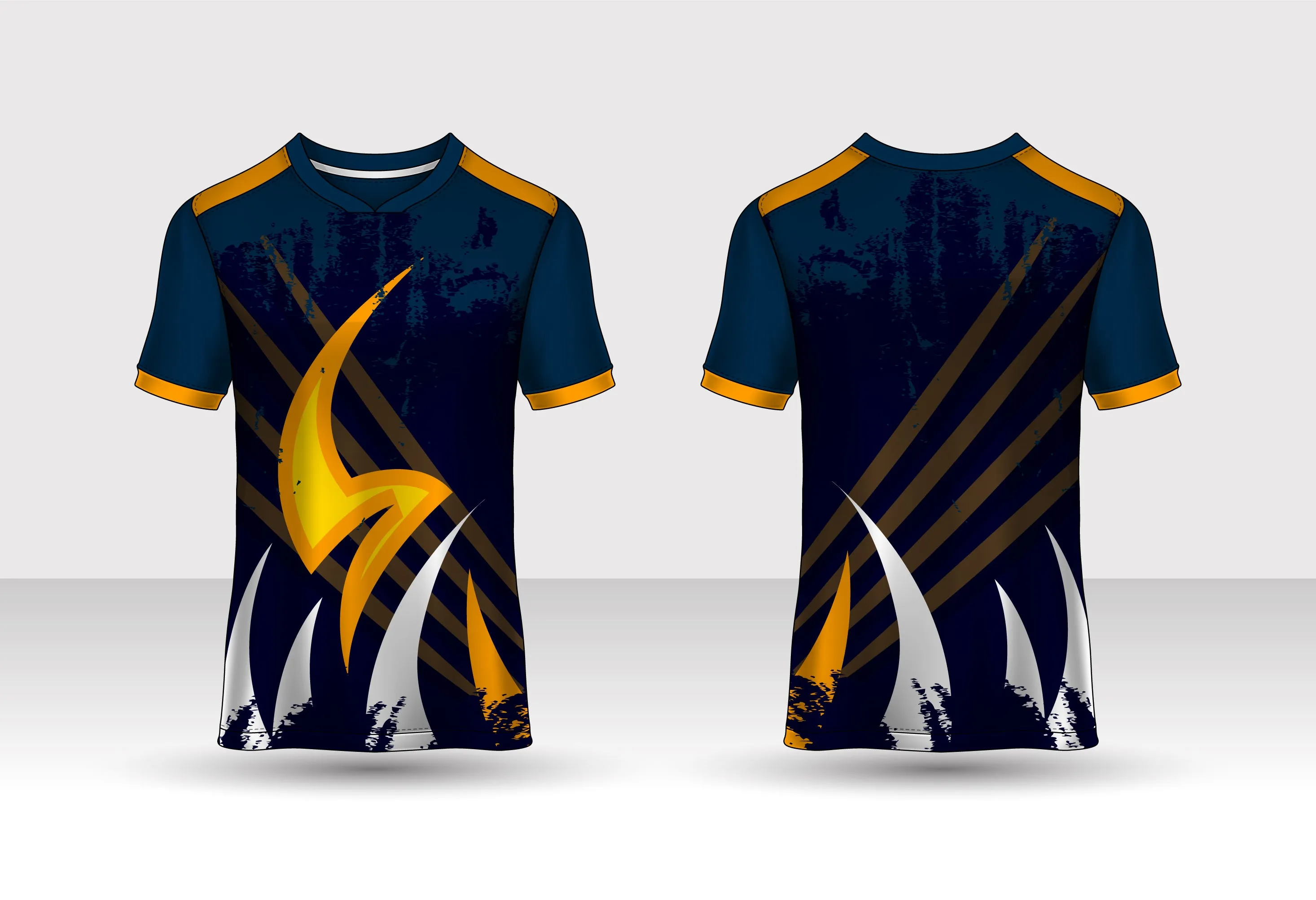 Next Print Customised Sports Jersey NP0b5a0172073b