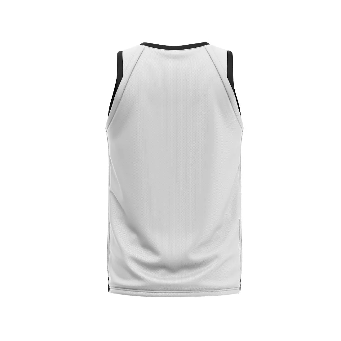 Nextprint customized Basketball Jersey -NP000A26