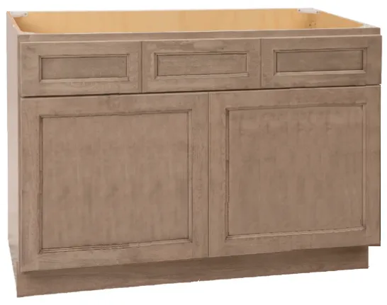 Prestige Oxford Vanity