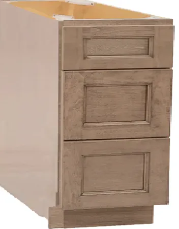 Prestige Oxford Vanity