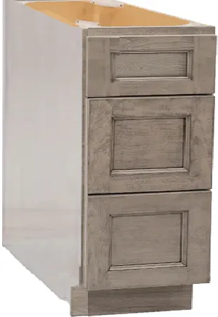 Prestige Oxford Vanity