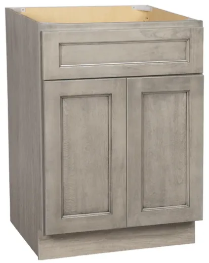 Prestige Oxford Vanity