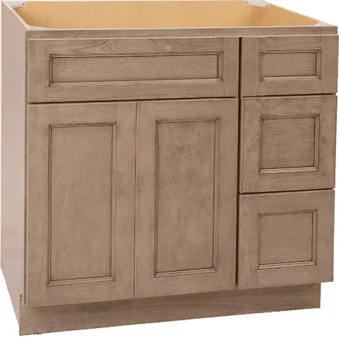 Prestige Oxford Vanity