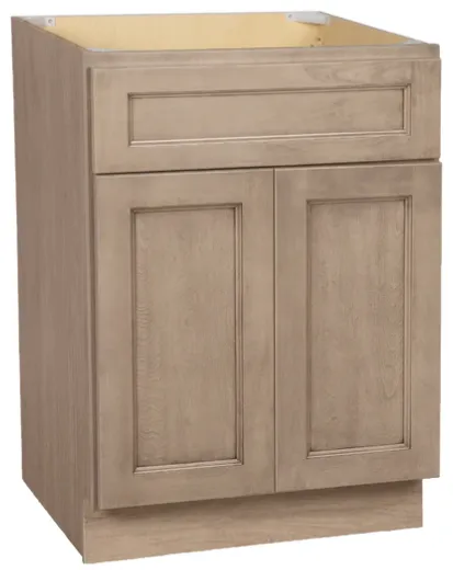 Prestige Oxford Vanity