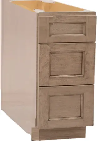 Prestige Oxford Vanity