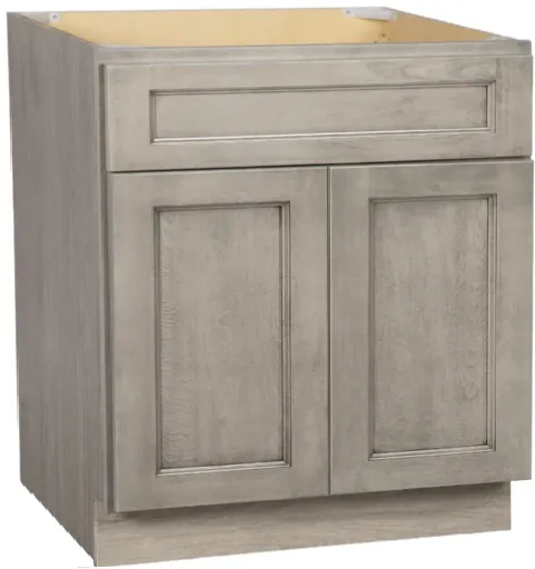 Prestige Oxford Vanity