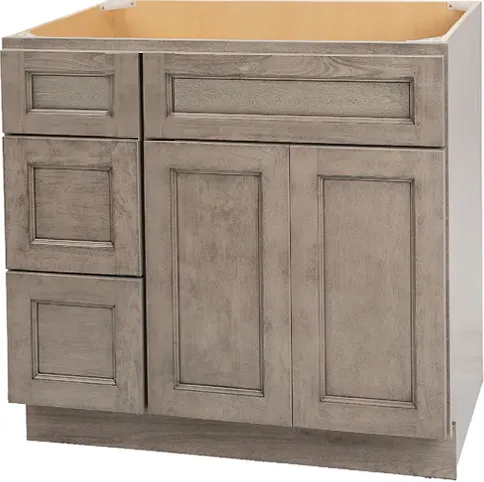 Prestige Oxford Vanity