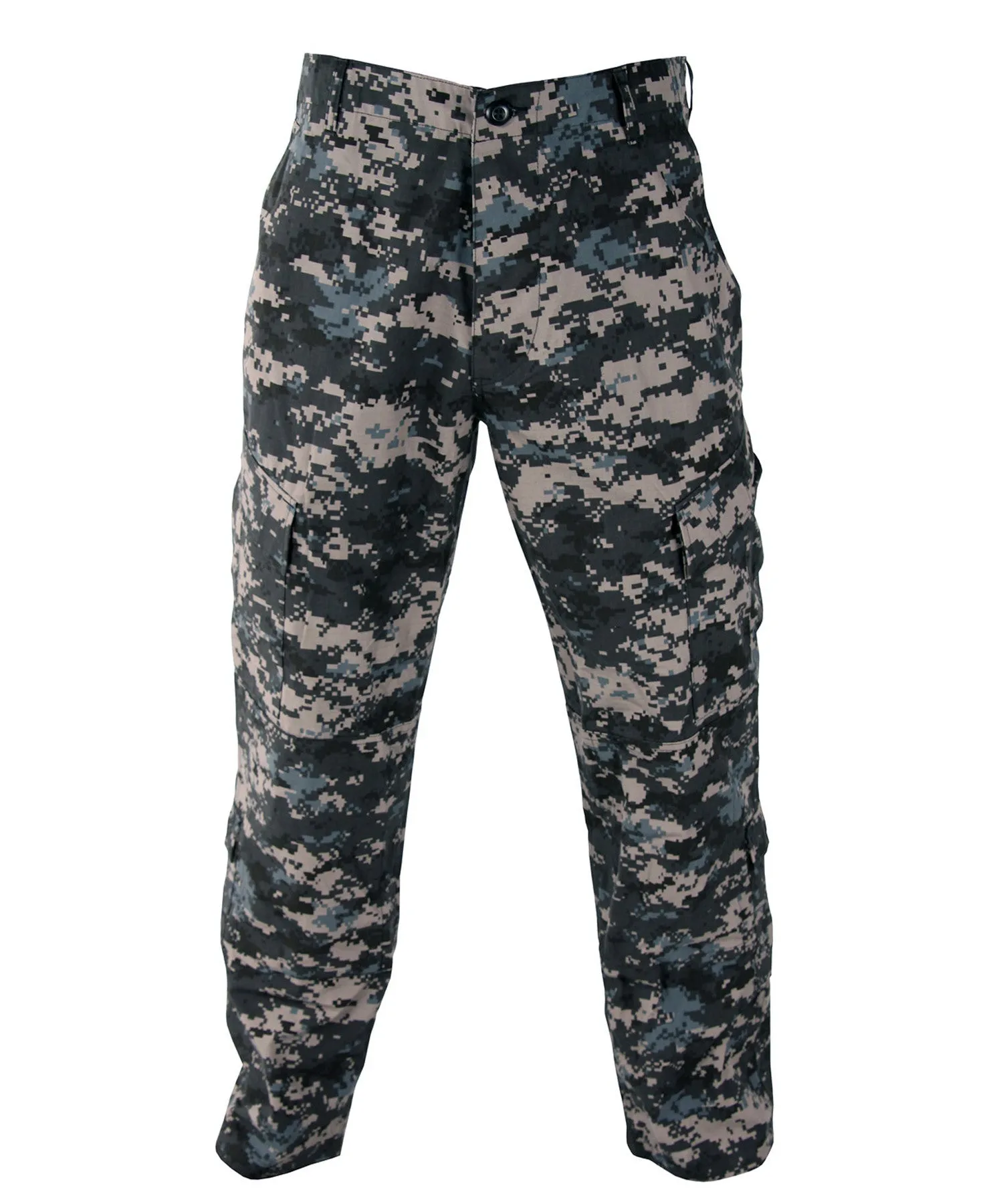 Propper™ Battle Rip ACU Trouser