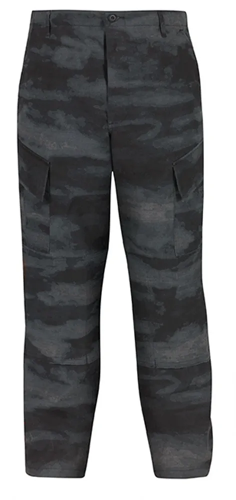 Propper™ Battle Rip ACU Trouser