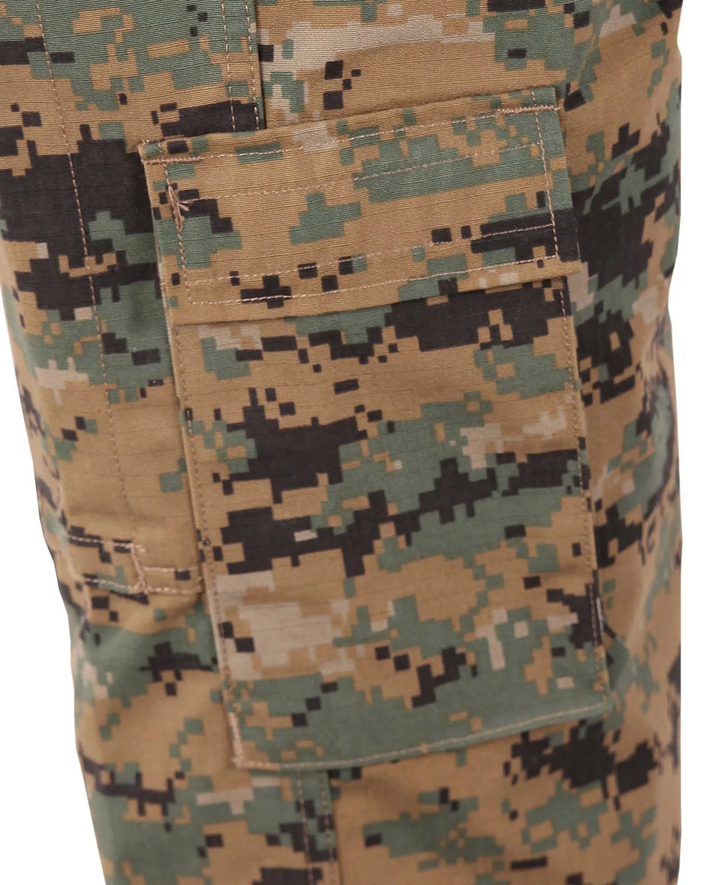 Propper™ Battle Rip ACU Trouser