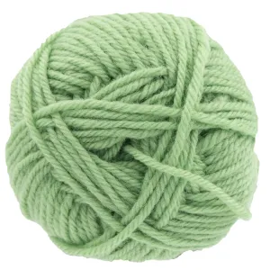 Sandnes Garn  Peer Gynt Yarn - 8733 Spring Green