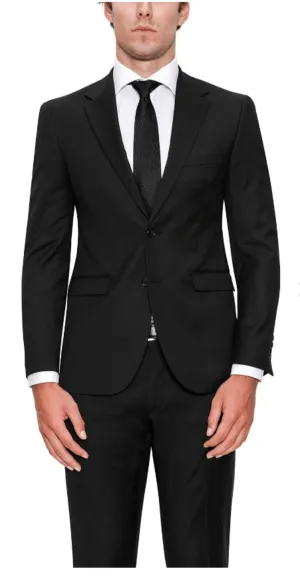 Serra Suit Jacket