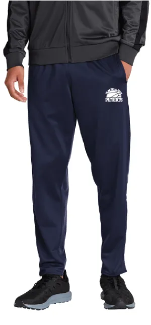 TPS Basketball Boys Joggers